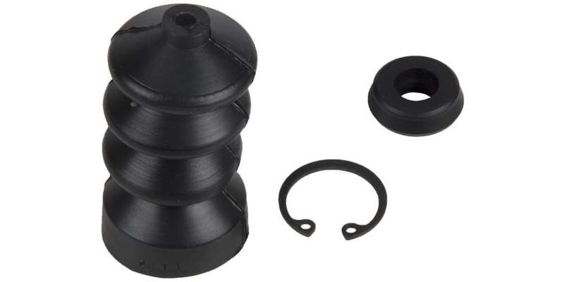 Clutch Slave Repair Kit Isuzu Kb-Series (87-93)