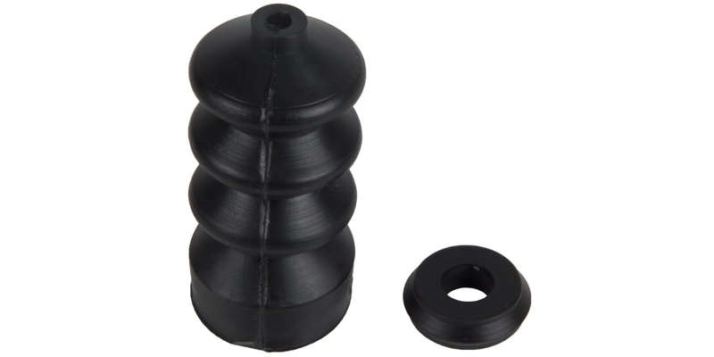 Clutch Slave Repair Kit Isuzu Kb-Series 92-04 - Csc