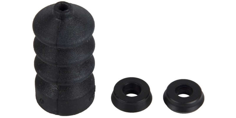 Clutch Slave Repair Kit Isuzu Kb250D 4X2 (2004-)