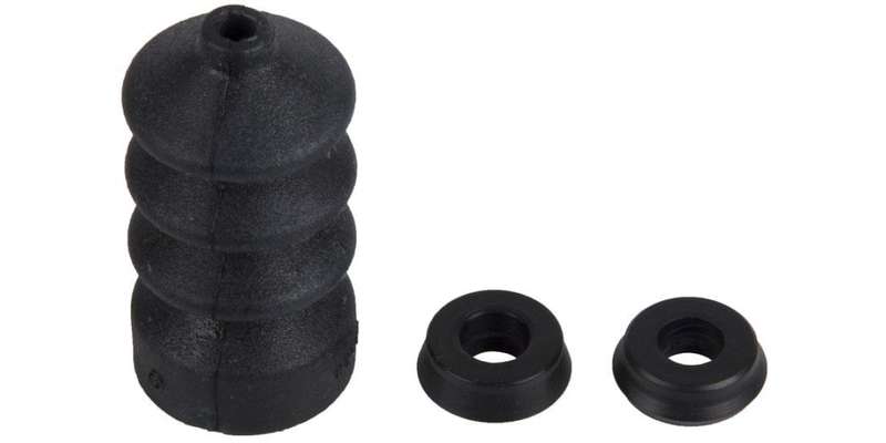 Clutch Slave Repair Kit Isuzu Kb250D 4X2 (2004-)