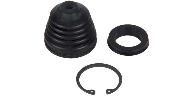 Clutch Slave Repair Kit Iveco Other Various, Ashok Leyland Other