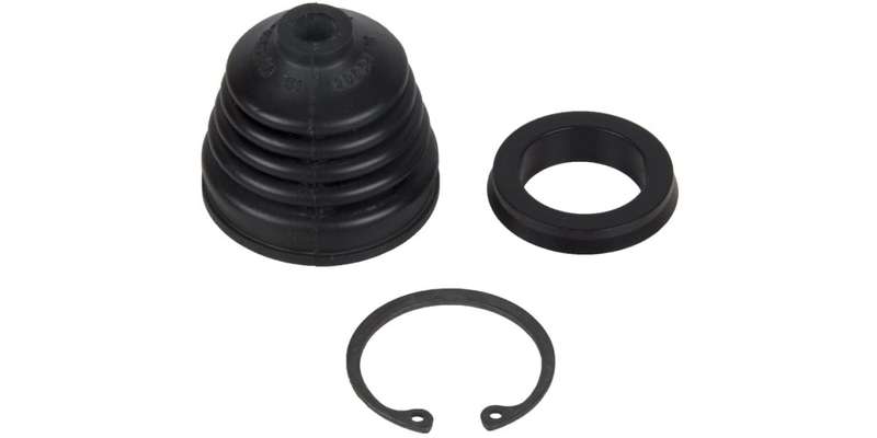 Clutch Slave Repair Kit Iveco Other Various, Ashok Leyland Other