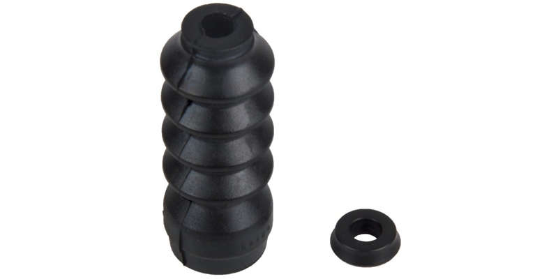 Clutch Slave Repair Kit Mazda E2000, 3000, T2000, 3000 (67-86)