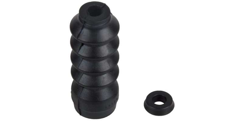 Clutch Slave Repair Kit Mazda E2000, 3000, T2000, 3000 (67-86)
