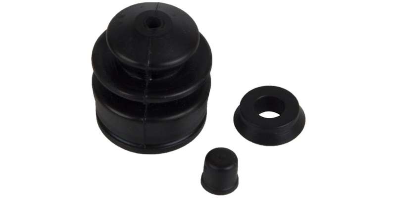 Clutch Slave Repair Kit Nissan 240C (72-73)