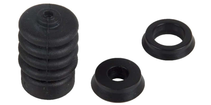Clutch Slave Repair Kit Nissan Hardbody All Models (1998-), Nissan Maxima All (1997-)(Nabco)