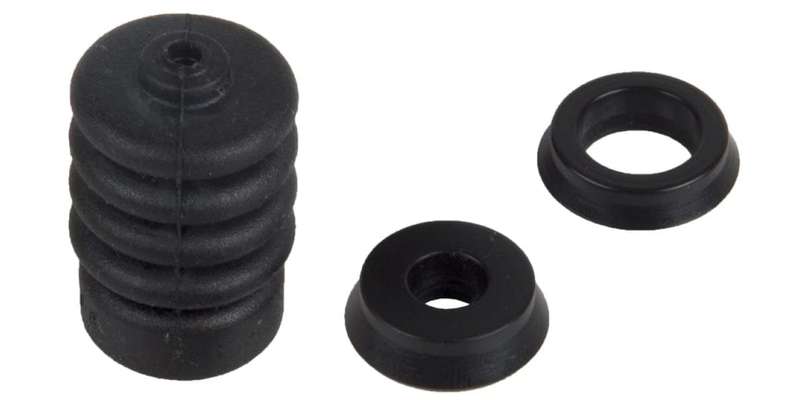 Clutch Slave Repair Kit Nissan Hardbody All Models (1998-), Nissan Maxima All (1997-)(Nabco)
