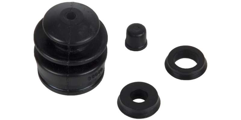 Clutch Slave Repair Kit Nissan Hardbody Some Models (88-08)