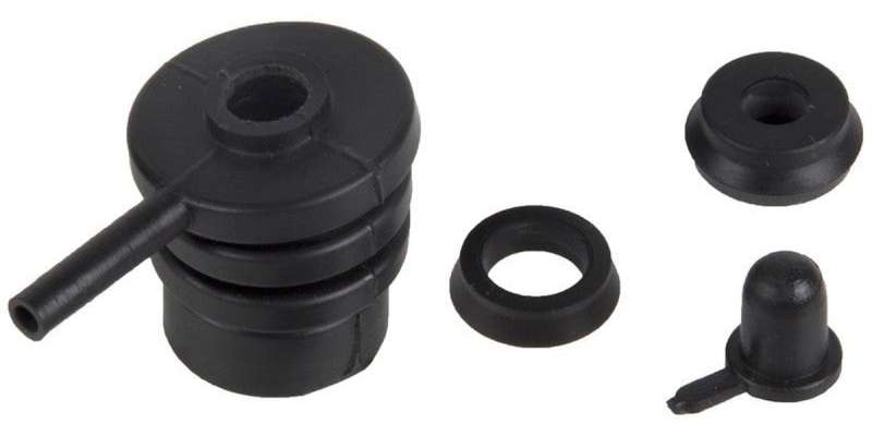 Clutch Slave Repair Kit Toyota 62-79 Corona, Hi Ace, Hi Lux, Stout - Csc