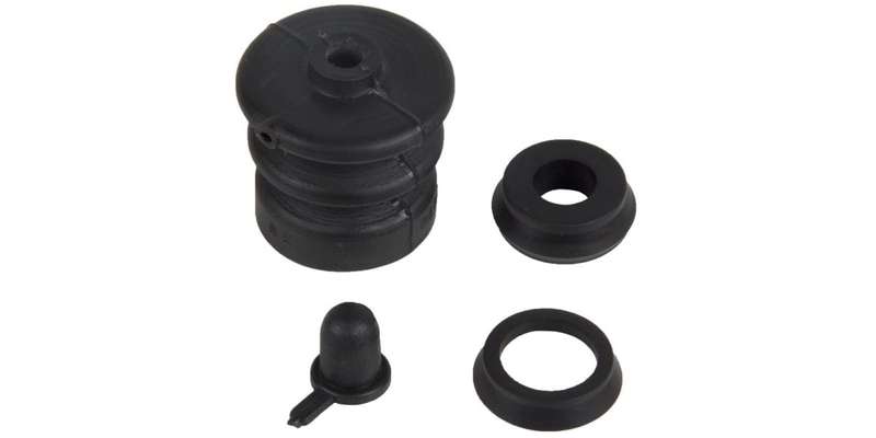 Clutch Slave Repair Kit Toyota 72-86 Corolla, Corona, Hi Ace, Hi Lux, Stout - Csc