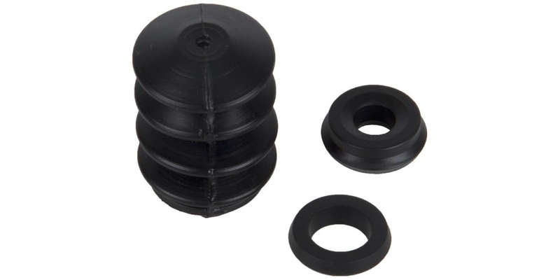 Clutch Slave Repair Kit Toyota 83-94 Conquest, Corolla, Cressida, Dyna - Csc