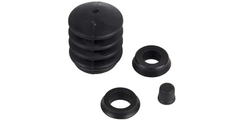 Clutch Slave Repair Kit Toyota Avensis All (06-08), Conquest, Corolla 160, 180 (93-02), Corolla, ...