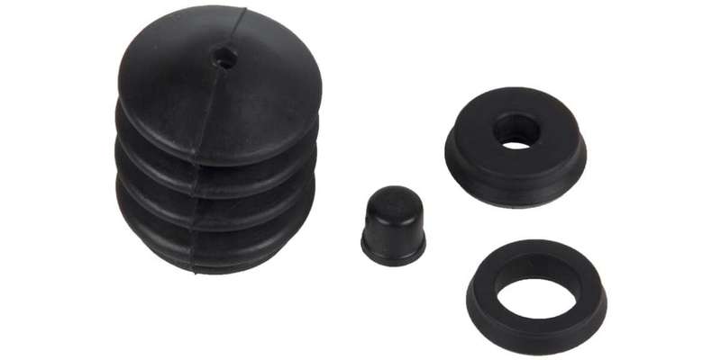 Clutch Slave Repair Kit Toyota Camry, Conquest, Corolla, Cressida, Condor, Dyna, Hi-Ace, Hi-Lux, ...