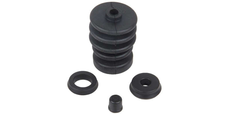 Clutch Slave Repair Kit Toyota Land Cruiser 3.6, 3.9, 4.0, 4.2 (75-90)
