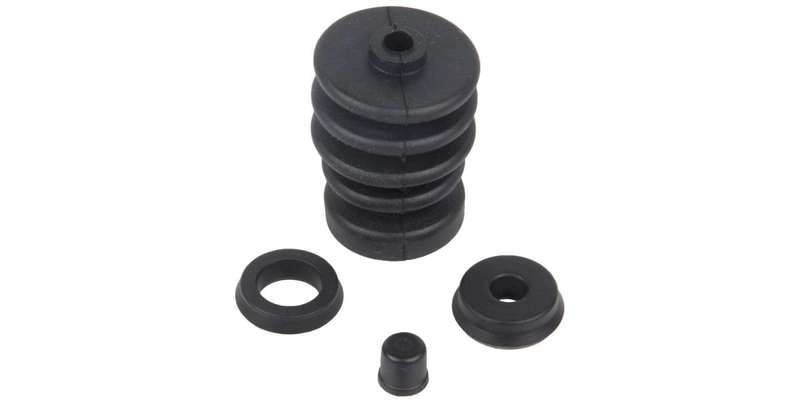 Clutch Slave Repair Kit Toyota Land Cruiser 3.6, 3.9, 4.0, 4.2 (75-90)