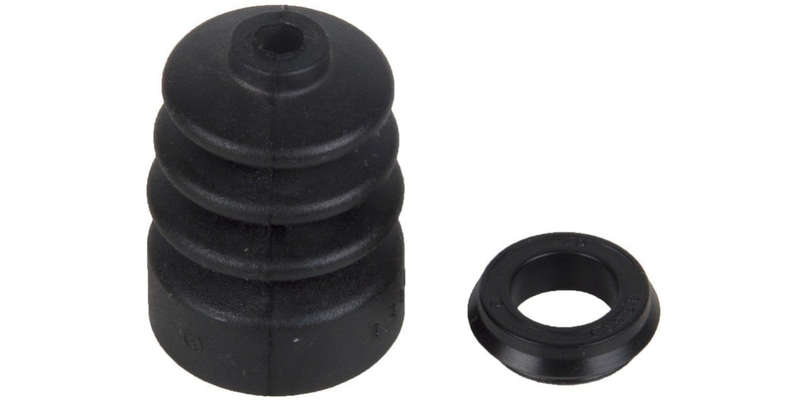Clutch Slave Repair Kit Volvo 740 2.3 (84-86), 760 2.3 (83-89), 940 (Series 2)(944) 2.3 S (94-99)...