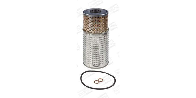 Cof100104C Oil Filter G961