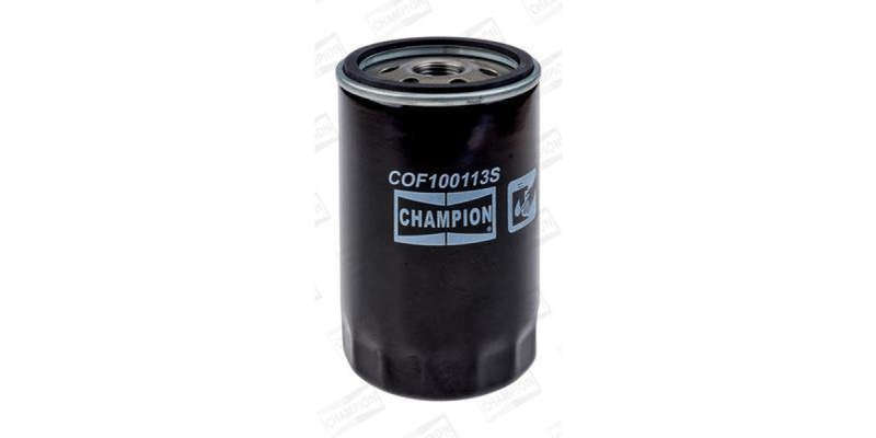 Cof100113S Oil Filter Z185