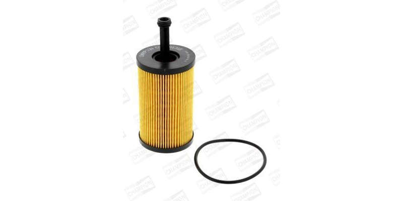 Cof100131E Oil Filter M26Gud