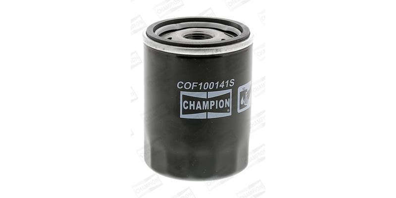 Cof100141S Oil Filter Z231