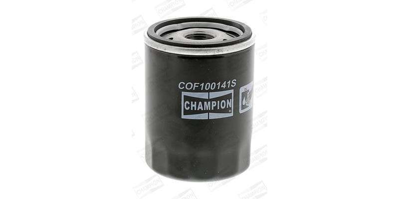 Cof100141S Oil Filter Z231
