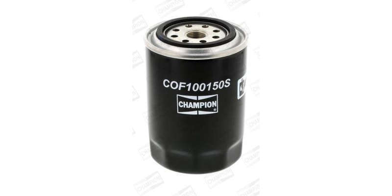 Cof100150S Oil Filter Z135