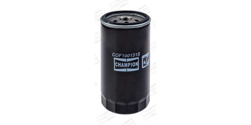 Cof100151S Oil Filter Z119
