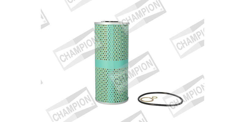 Cof100157C Oil Filter G1019