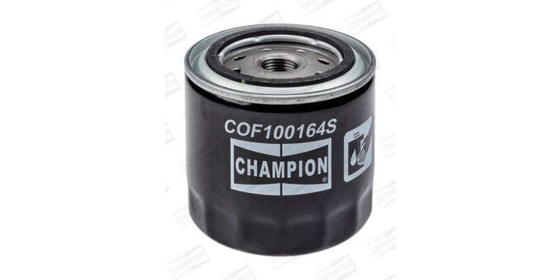 Cof100164S Oil Filter Z28