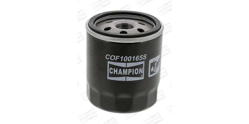 Cof100165S Oil Filter Z152