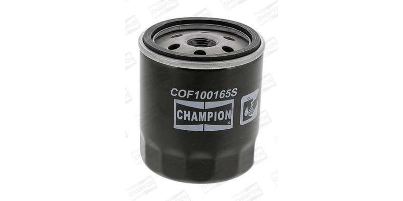 Cof100165S Oil Filter Z152