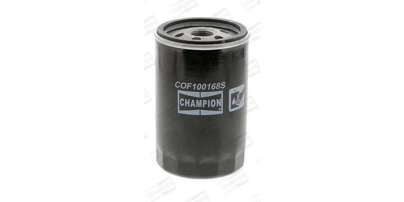 Cof100168S Oil Filter Z157