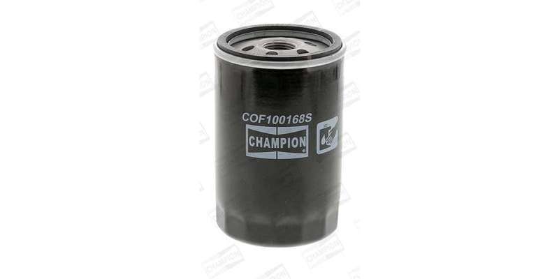 Cof100168S Oil Filter Z157