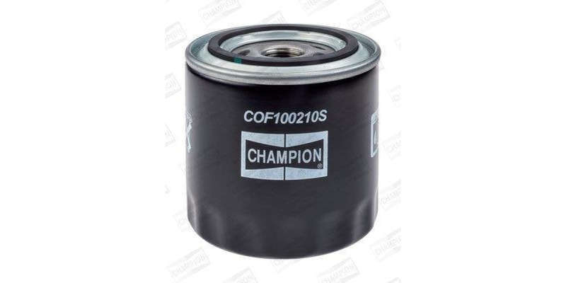 Cof100210S Oil Filter Z164