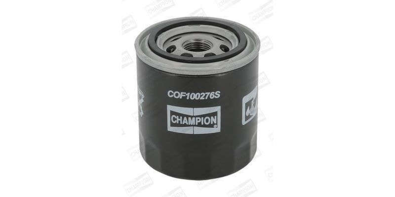 Cof100276S Oil Filter Z519