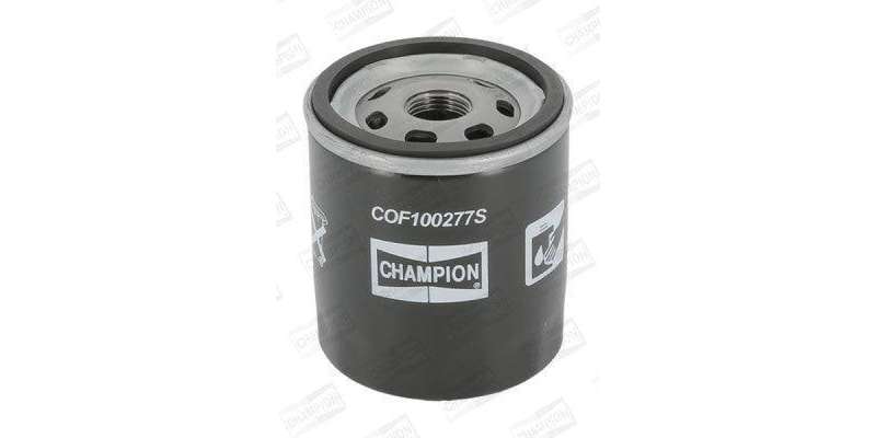 Cof100277S Oil Filter Z85