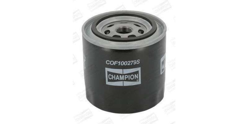 Cof100279S Oil Filter Z153