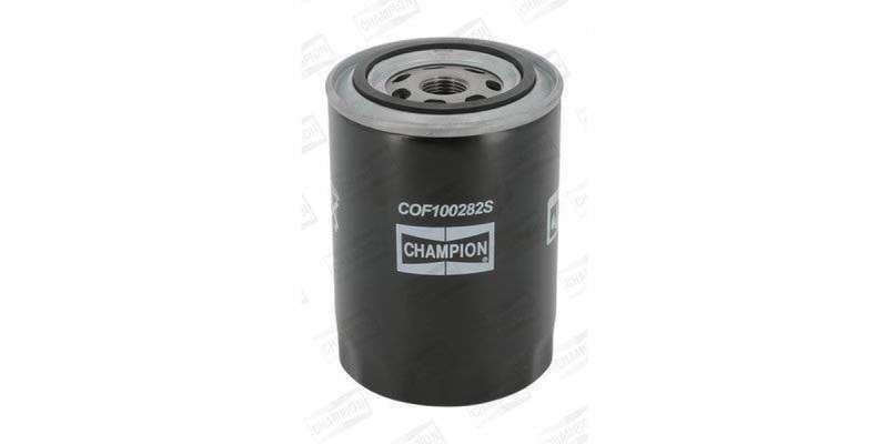 Cof100282S Oil Filter Z351