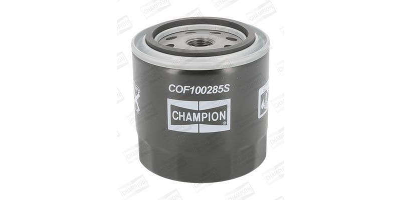 Cof100285S Oil Filter Z215