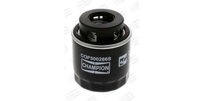 Cof100286S Oil Filter Z259