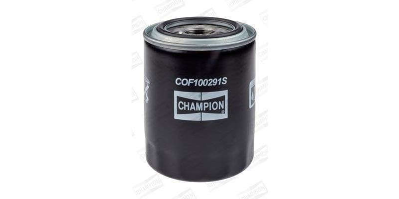 Cof100291S Oil Filter Z527