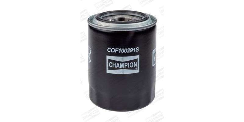 Cof100291S Oil Filter Z527