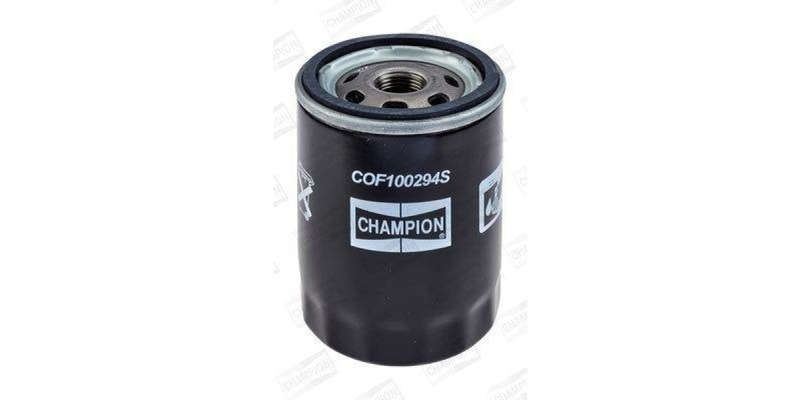 Cof100294S Oil Filter Z217A