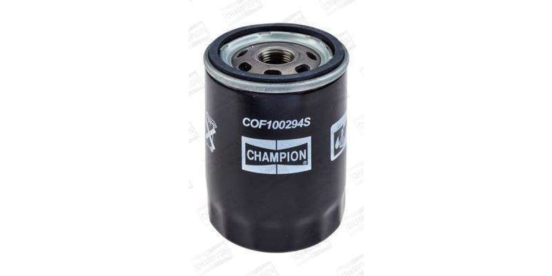 Cof100294S Oil Filter Z217A