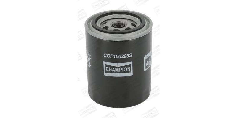 Cof100295S Oil Filter Z197