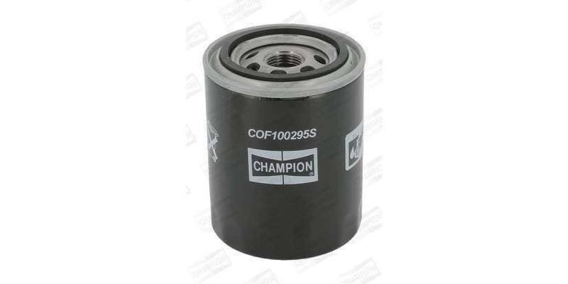 Cof100295S Oil Filter Z197
