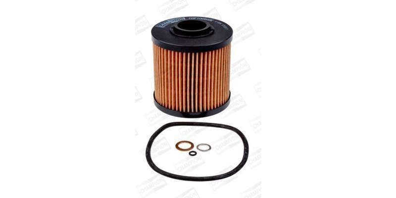Cof100502E Oil Filter G1014