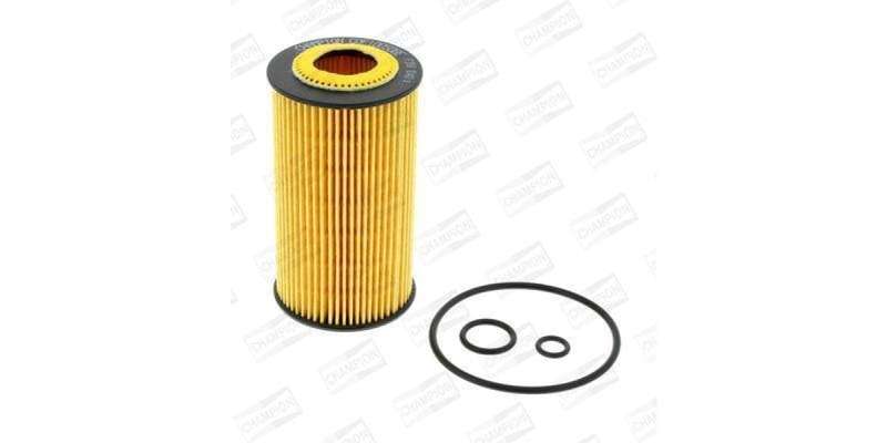 Cof100508E Oil Filter M1Gud