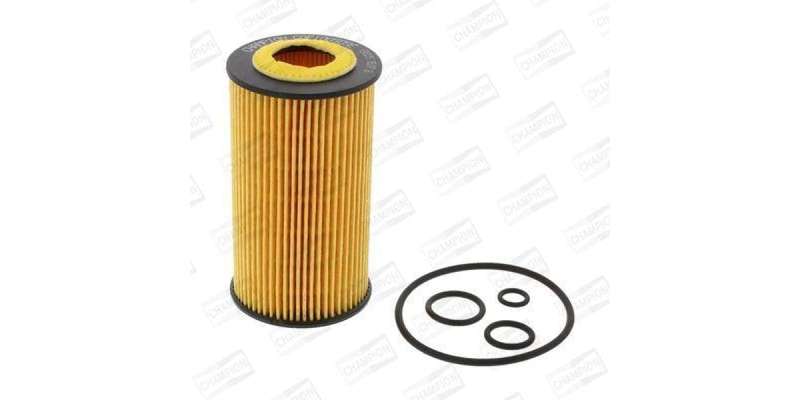Cof100509E Oil Filter M6Gud