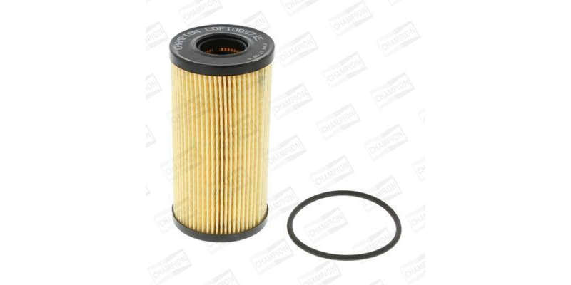 Cof100574E Oil Filter M107Gud